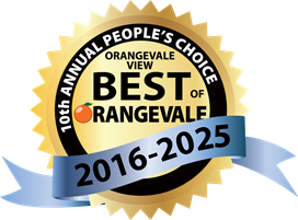 best auto body shop in orangevale