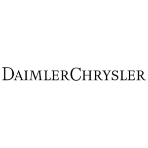 daimler chrysler
